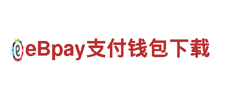 bob捕鱼-口腔护理专家